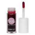 Lip Tint Qibest Bright Water Tint, 01