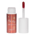 Lip Tint Qibest Bright Water Tint, 04