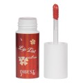 Lip Tint Qibest Bright Water Tint, 06