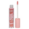 Lipgloss Ushas Yes Girl Yes, 03