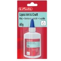 Lipici Craft, Blister, Herlitz, 60 g