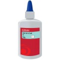 Lipici Craft, Herlitz, 150 g
