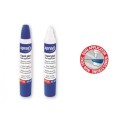 Lipici Lichid 35 ml, Spree