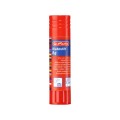 Lipici Solid fara Solvent, 8 g, Herlitz