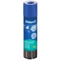 Lipici Solid fara Solvent Peliflix, 10 g, Pelikan