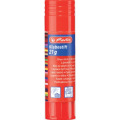 Lipici Solid Stick fara Solvent, 21 g, Herlitz