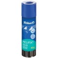 Lipici Solid Stick fara Solvent Pelifix, 40 g, Pelikan
