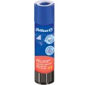 Lipici Solid Stick Pelifix fara Solvent, 10 g