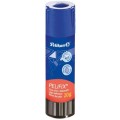 Lipici Solid Stick Pelifix fara Solvent, 20 g