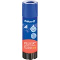 Lipici Solid Stick Pelifix fara Solvent, 40 g