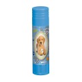 Lipici Stick Pretty Pets, 21 g, Herlitz