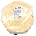 Lipie 30 cm din Faina de Grau Horeca, Tortilla, 1620 g