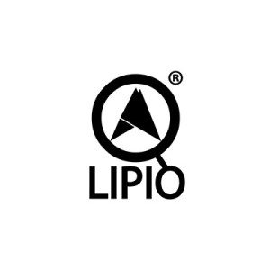 Lipio