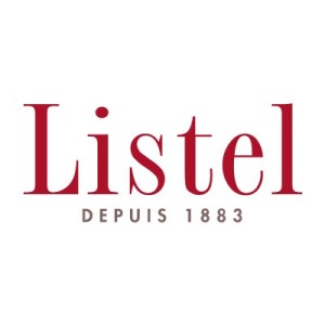 Listel