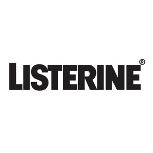 Listerine