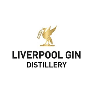 Liverpool Distillery