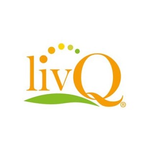 livQ