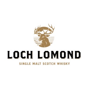 Loch Lomond