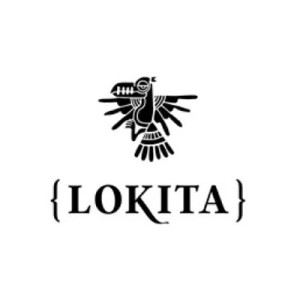 Lokita