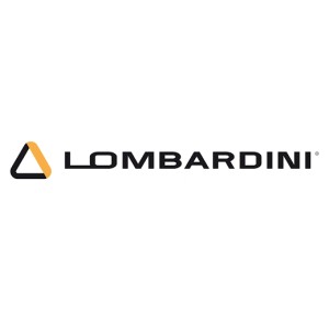 LOMBARDINI