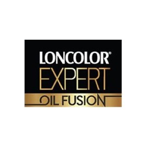 Loncolor Expert Oil Fusion