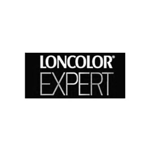Loncolor Expert