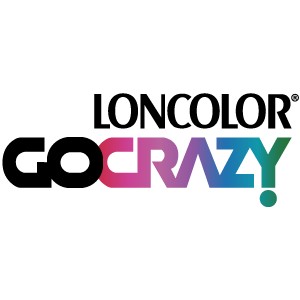 Loncolor GoCrazy