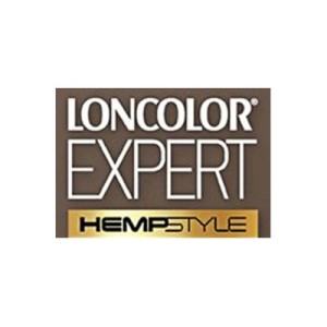 Loncolor Hempstyle