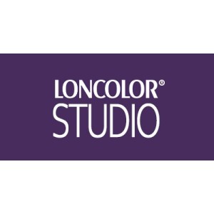 Loncolor Studio