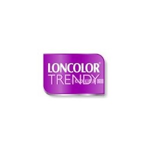 Loncolor Trendy