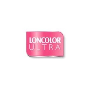 Loncolor Ultra