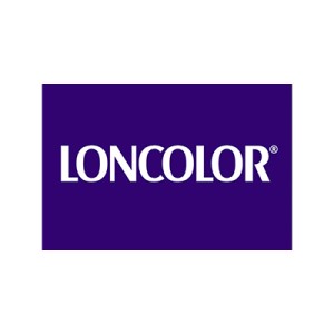 Loncolor