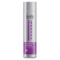 Londa Professional Deep Moisture Conditioner 250 ml