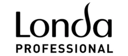 Londa Professional