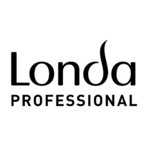 Londa Professional