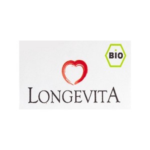 Longevita