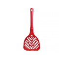 Lopatica pentru Litiera pentru Pisici, M-Pets Basic Scoop