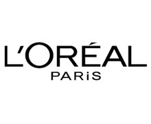 L`Oreal Paris