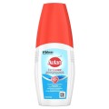 Lotiune Anti-Intepaturi Insecte Autan cu Pulverizator, Family Care, 100 ml