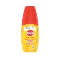 Lotiune Anti-Intepaturi Insecte Autan Multi Insect cu Pulverizator, 100 ml