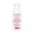 Lotiune anti Matreata, 100 ml Argital