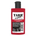 Lotiune Astringenta Calmanta Tarr Super, pentru Barbati, 150 ml