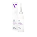 Lotiune Auriculara pentru Animale, Otiflush 125 ml