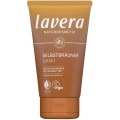 Lotiune Autobronzanta Biogast, Bio, 125 ml