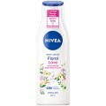 Lotiune Corp Nivea Floral Love, 250 ml