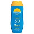 Lotiune cu Protectie Solara Elmiplant Sun SPF 30, 200 ml