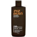 Lotiune cu Protectie Solara Piz Buin Allergy SPF 50+ pentru piele sensibila, 200 ml