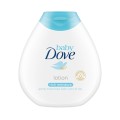 Lotiune de Corp Dove Baby Rich Moisture, 200 ml