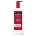 Lotiune de Corp Neutrogena Intense Repair pentru Piele Uscata, 250 ml