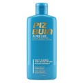 Lotiune dupa Plaja Piz Buin After Sun Tan Intensifying, 200 ml